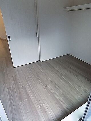 ノワール七道_その他_3