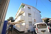外観・土地