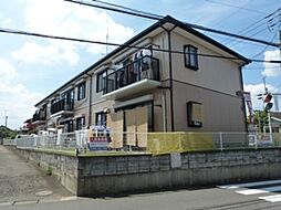 サンレイクメランザ