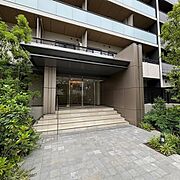共用設備