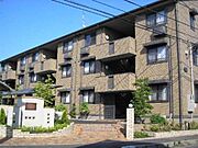 外観・土地