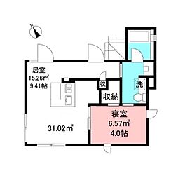 ホームズ 池袋駅の賃貸 1ldkの賃貸 物件一覧 東京都