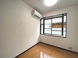 CPかなめ 2階ワンルームのリビング/ダイニング