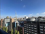 景色
