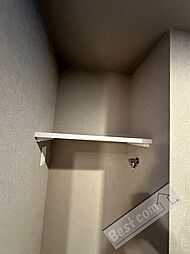 アービングNeo岸里