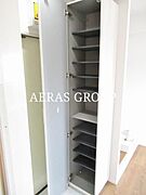 部屋画像_その他