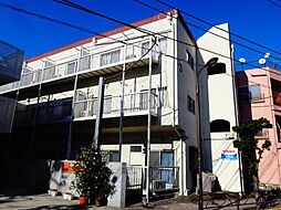 サンホーリハイツ