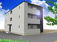 東京都葛飾区小菅3丁目11-10：物件画像／アエラス新小岩店 （株式会社アエラス.FR）