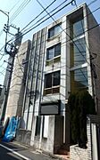 外観・土地