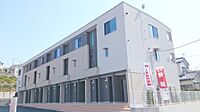 神奈川県海老名市望地2丁目19-10：物件画像／株式会社賃貸ステーション　大和店
