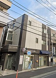 さがみ野駅 7.6万円