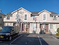 埼玉県春日部市豊野町1丁目15-4：物件画像／アエラス大宮店 （株式会社アエラス）