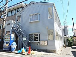 🉐敷金礼金0円！🉐東急田園都市線 南町田駅 徒歩8分