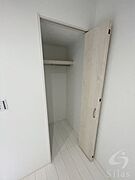 同仕様