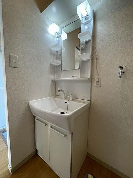 apartment 福島県須賀川市西山寺町82
西山寺町の賃貸情報を見る
物件地図
