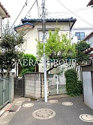 千川駅 14.5万円