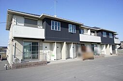 ジュレ・ブランシュ