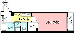 東府中駅 8.5万円