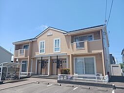 サンライズＢ