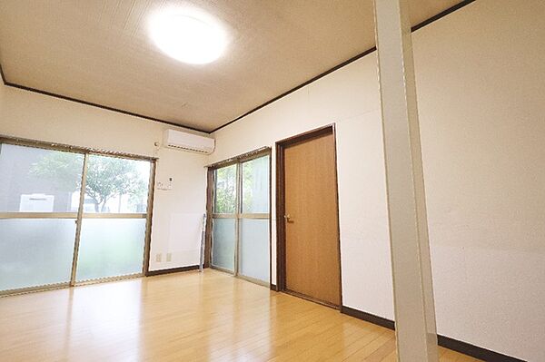 detached 茨城県龍ケ崎市小通幸谷町463-15

地図を見る