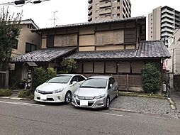 隆仙坊 442m
