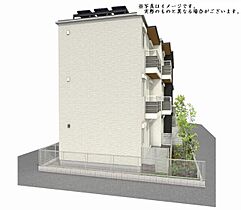 ノイクンペルVI 00201 ｜ 埼玉県さいたま市見沼区大和田町１丁目983（賃貸マンション1LDK・2階・53.18㎡） その16