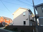 外観・土地