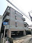 大阪府貝塚市北町：物件画像／株式会社Best　com　sumaie東岸和田店