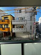 別部屋参照