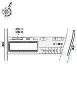 部屋画像_その他