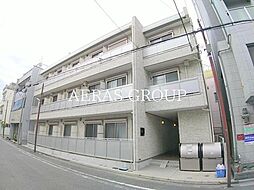 浜川崎駅 6.9万円