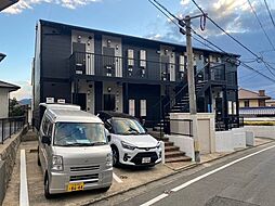 🉐敷金礼金0円！🉐ルミナス茶山