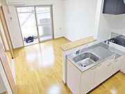 部屋画像_その他