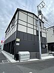 埼玉県さいたま市岩槻区原町1-72：物件画像／アエラス大宮店 （株式会社アエラス）