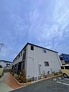 外観・土地