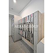 部屋画像_その他