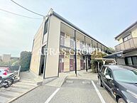 千葉県市川市大野町4丁目3027-3：物件画像／アエラス津田沼店 （株式会社アエラス）