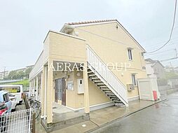 長津田駅 7.6万円