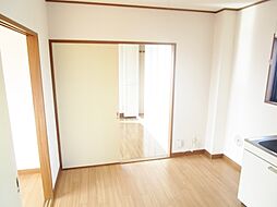 グレース千代田 2DKの写真