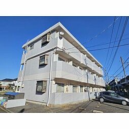 🉐敷金礼金0円！🉐横浜線 片倉駅 徒歩2分