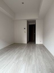 フォーリアライズ北三国ヶ丘 2階1Kのリビング/ダイニング