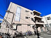 外観・土地