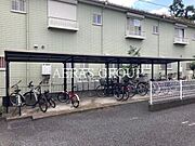 部屋画像_その他