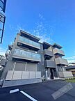 大阪府大阪狭山市池尻中1丁目：物件画像／株式会社Ｂｅｓｔ　ｃｏｍ　ホームメイトＦＣ深井店