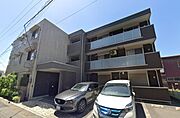 外観・土地