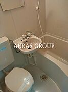 バス