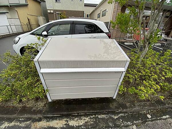 apartment 福島県相馬市中村字大町33-1
中村の賃貸情報を見る
物件地図
