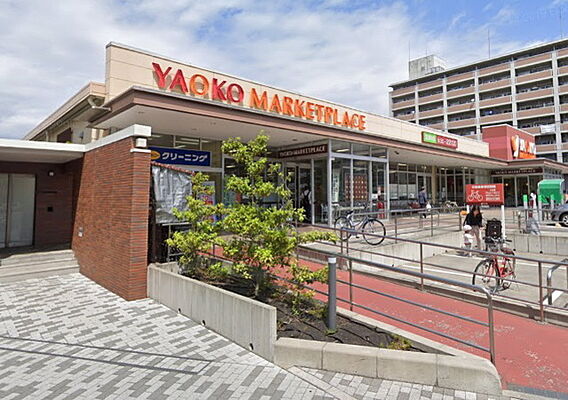 スノーフレークふちのべ105._周辺_1