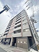 外観・土地