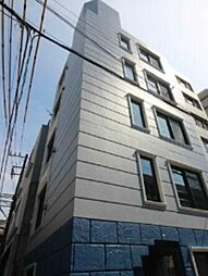 MA Place白金